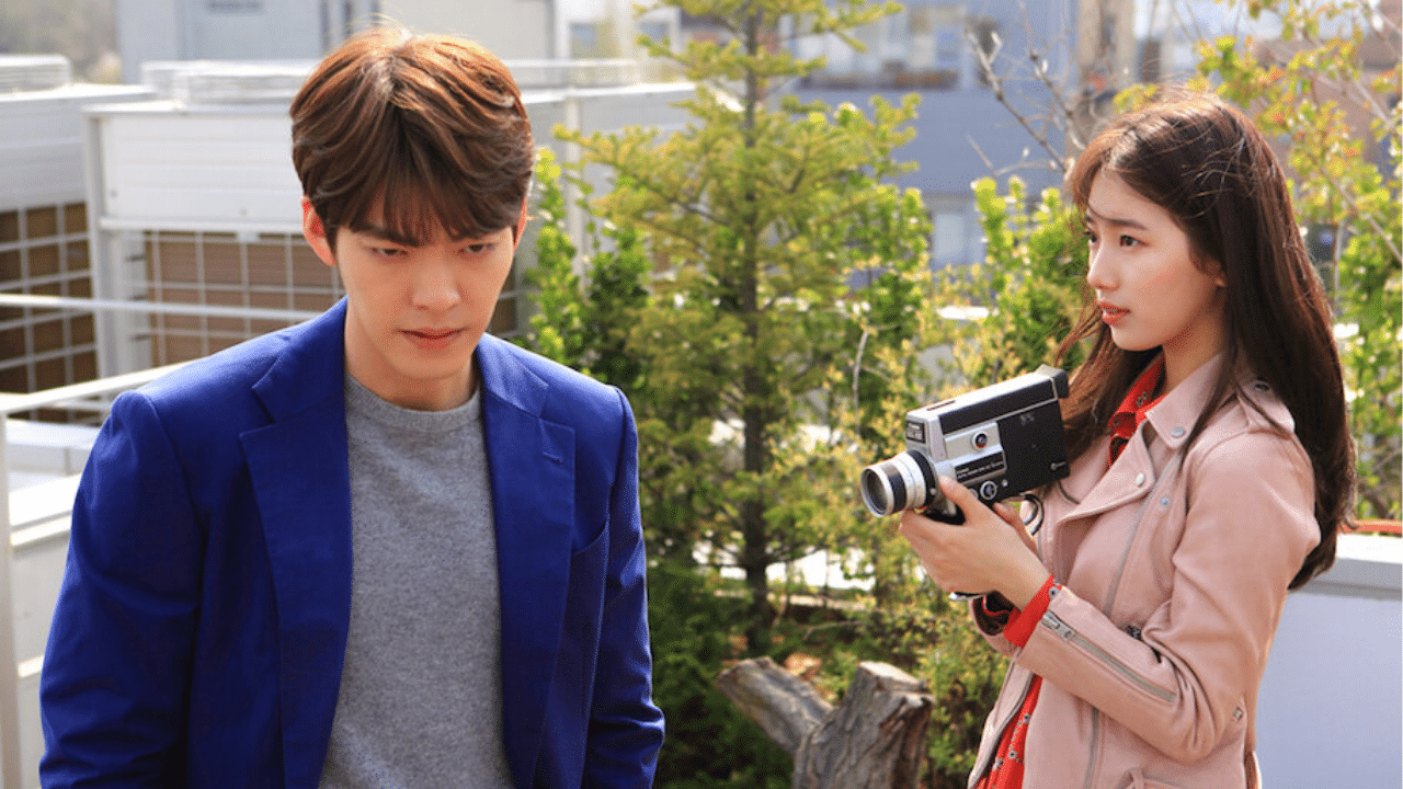 Apaixonado de Maneira Incontrolável