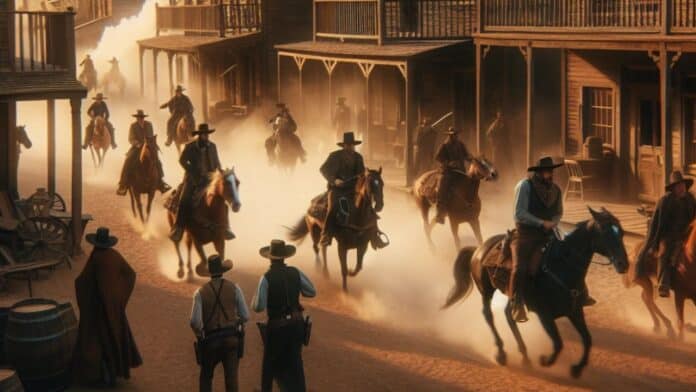 Por uns dolares a mais