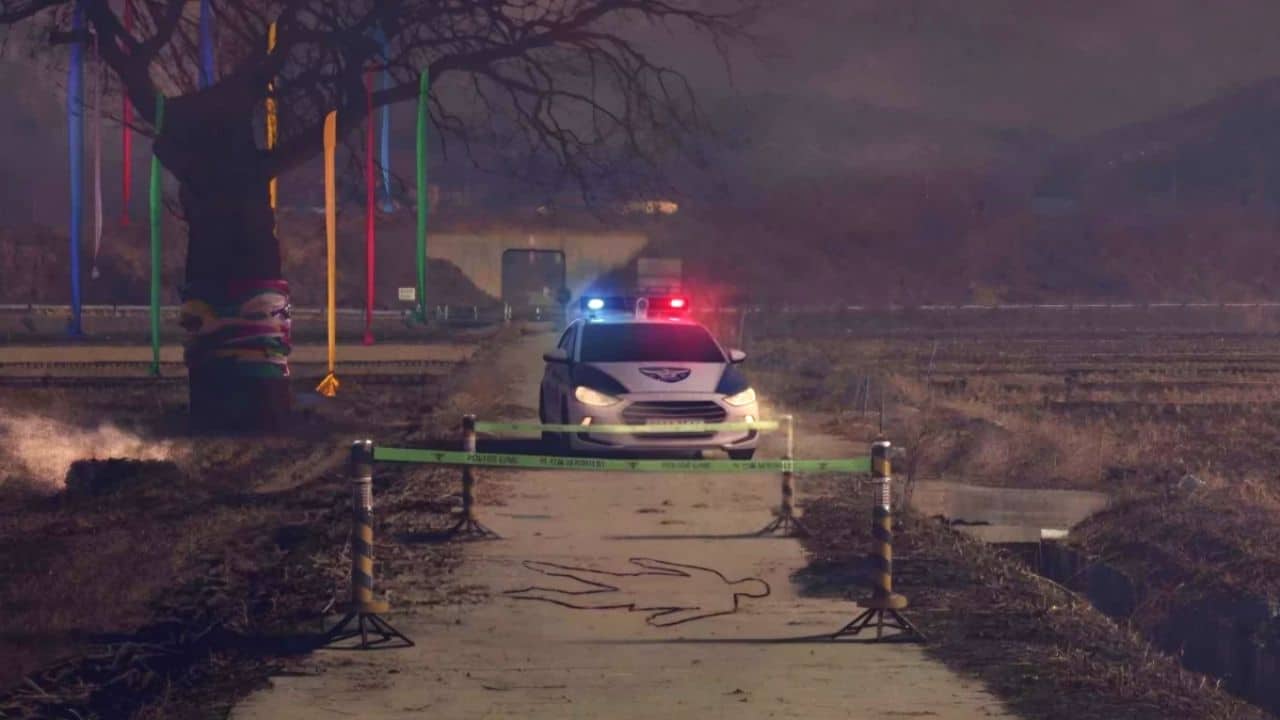 A Herdeira é um dos doramas baseados em webtoon A Herdeira é um dos doramas baseados em webtoon