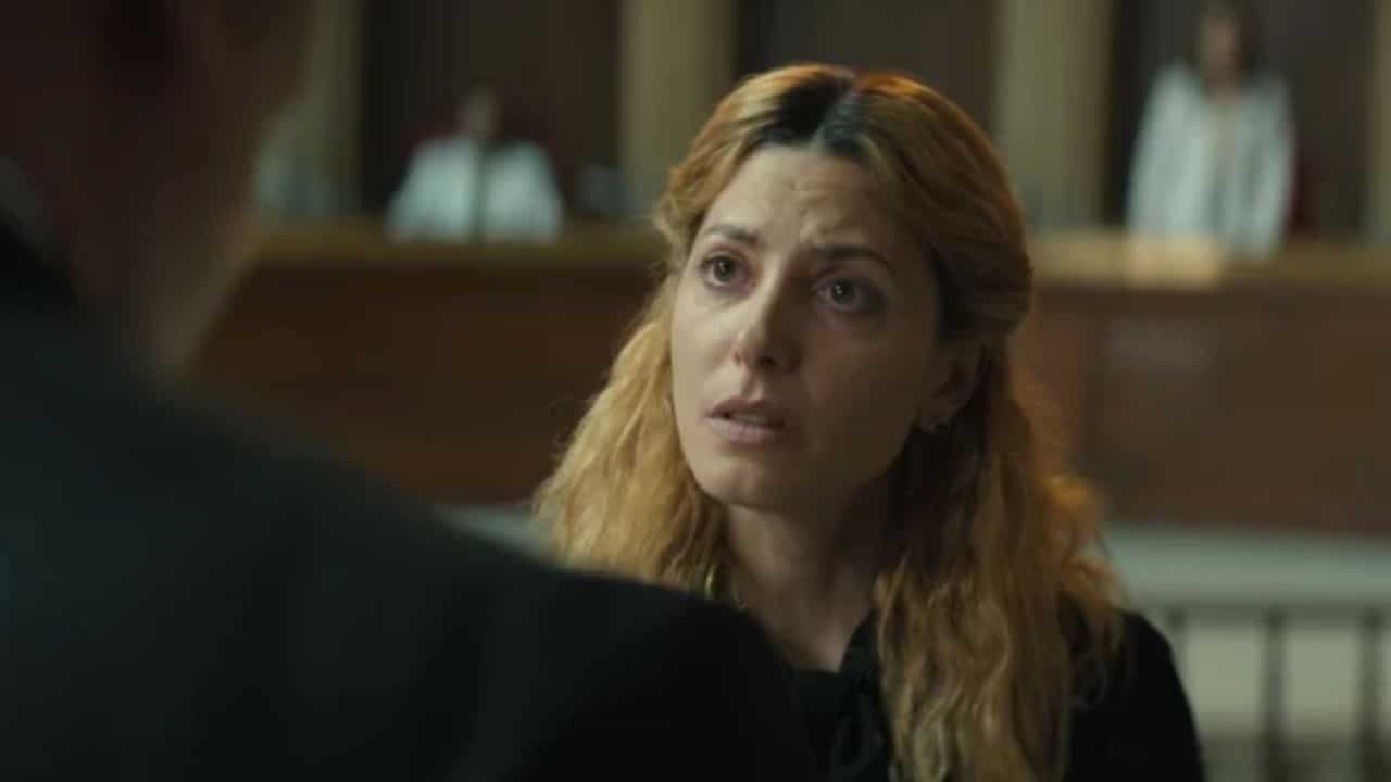 Os filmes que vão dar um nó na sua cabeça