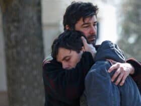Manchester à beira mar é um dos filmes perfeitos para quem gosta de assistir sozinho