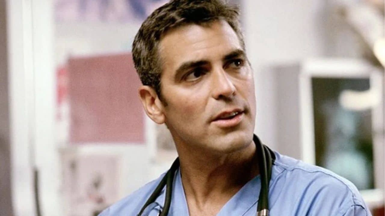 Plantão Médico