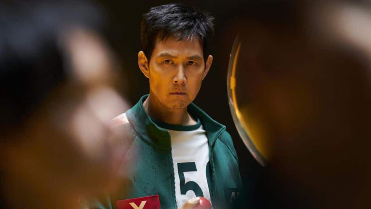 Os filmes e séries para quem curtiu Round 6