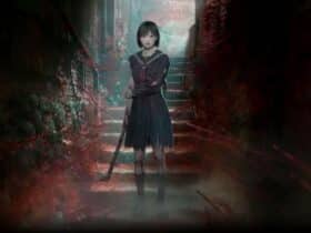 Os jogos parecidos com Silent Hill que você precisa conferir