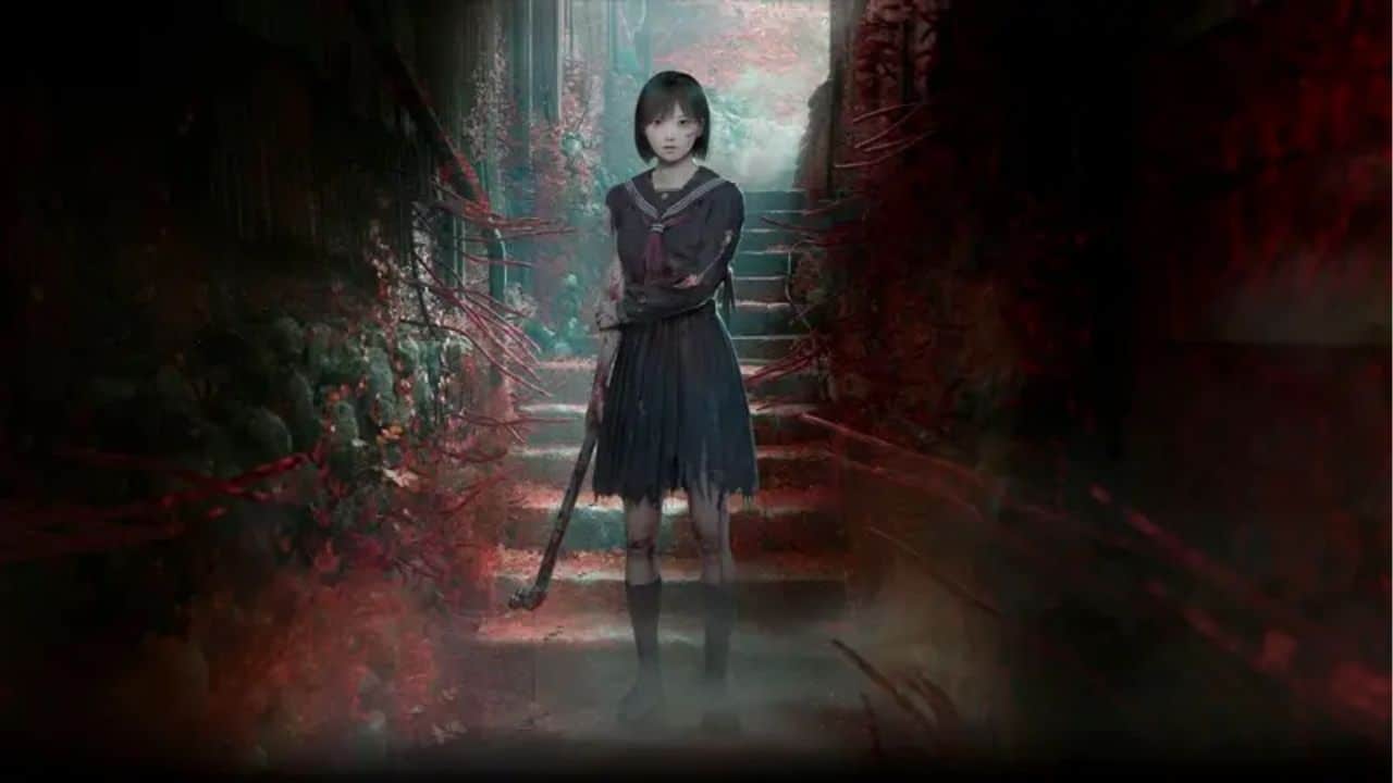 Os jogos parecidos com Silent Hill que você precisa conferir