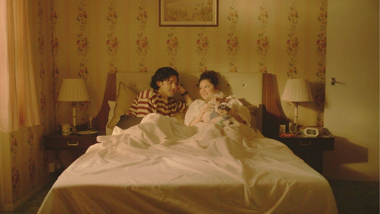 Too Much é perfeita Too Much é perfeita